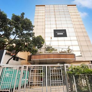 Super Townhouse Ranchi Near Railway Station Formerly Hotel Accord