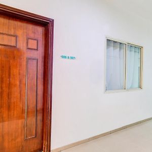 Hotel O Indraprasth